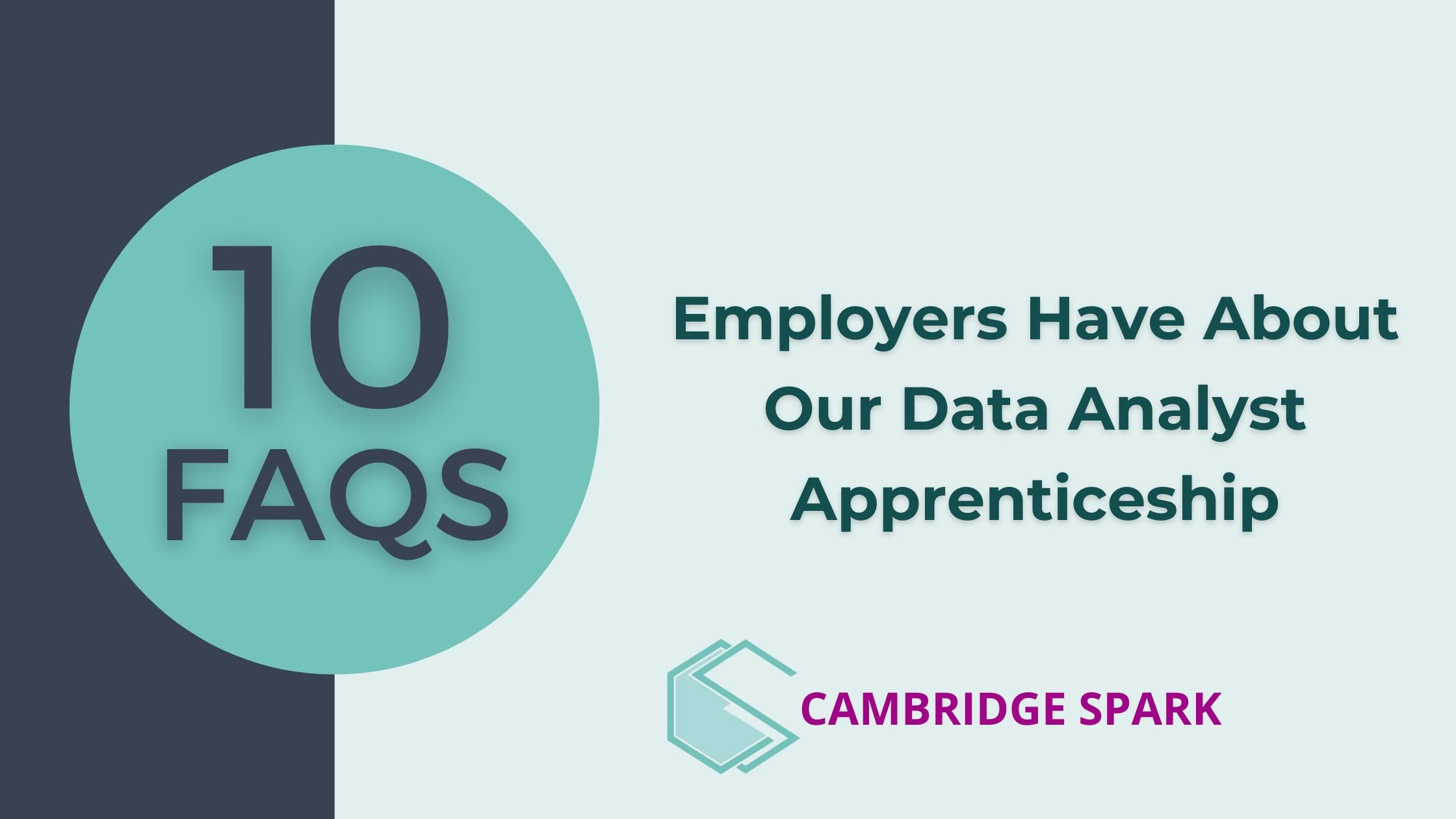 top-10-faq-s-employers-have-about-the-data-analyst-apprenticeship